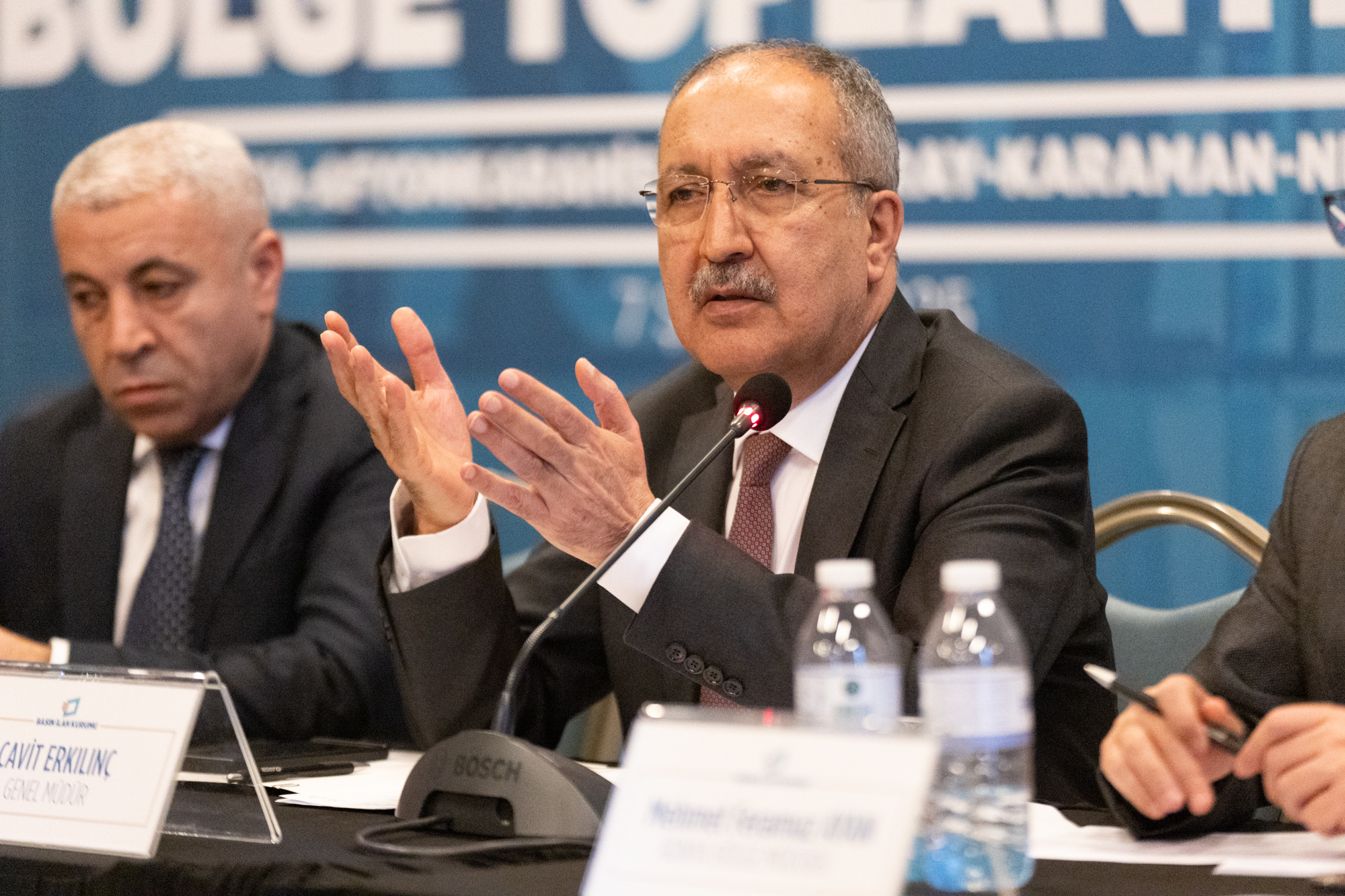 konya-bolge-temsilcileri-toplantisi-18.jpeg