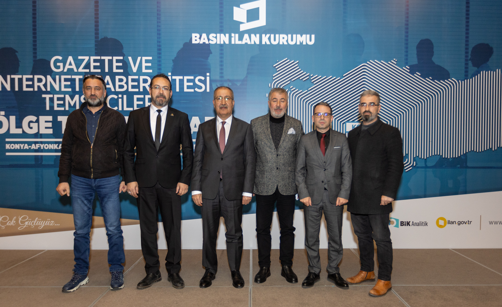 konya-bolge-temsilcileri-toplantisi-25.jpeg