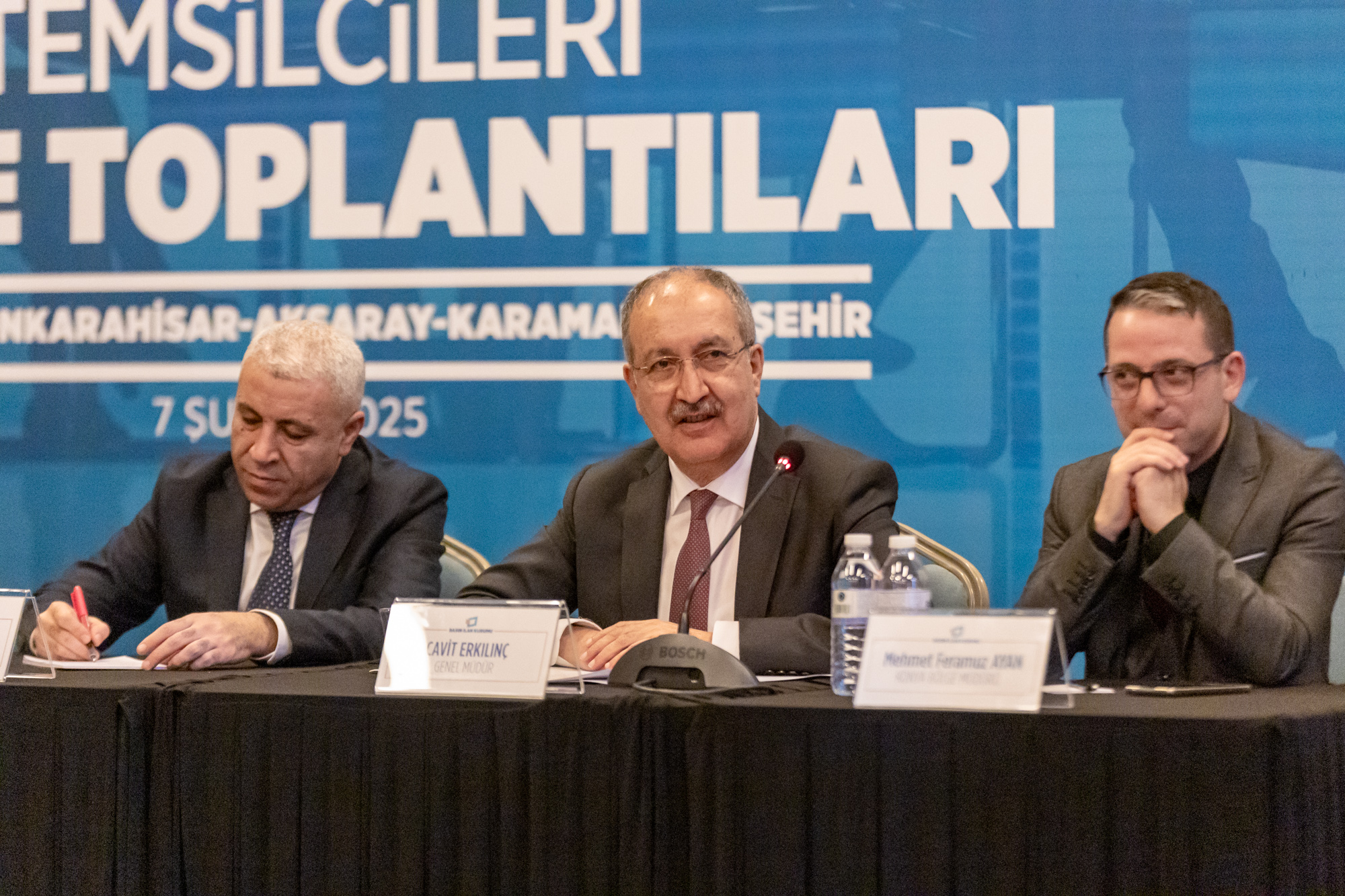 konya-bolge-temsilcileri-toplantisi-9.jpeg