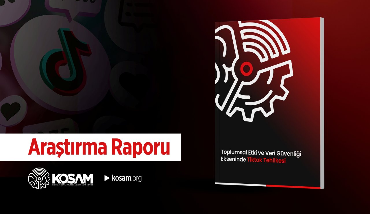 kosam-tiktok-raporu-yatay.jpg