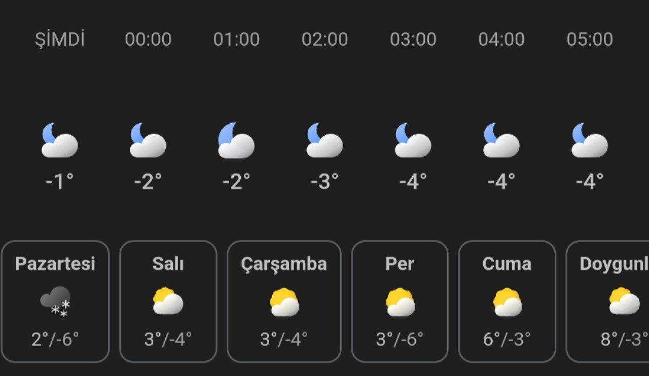 screenshot-20250207-231608-chrome-002.jpg