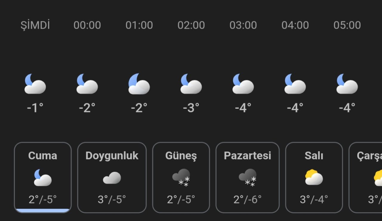 screenshot-20250207-231647-chrome.jpg