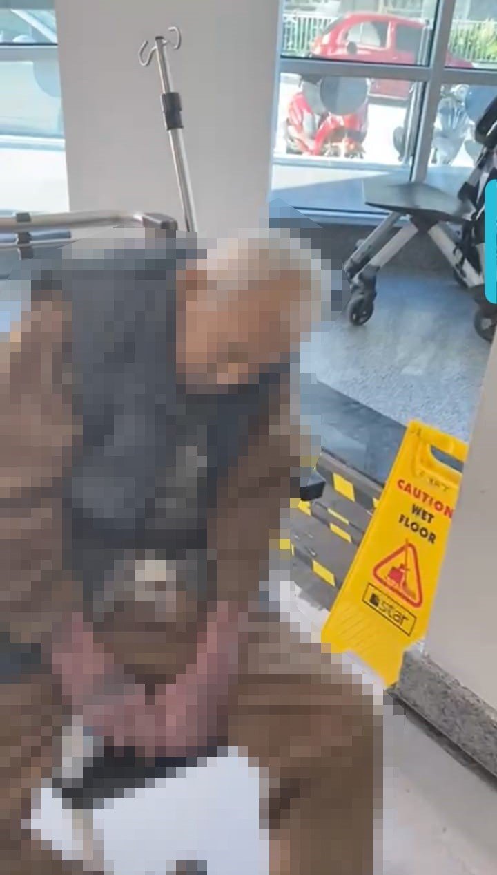 Hastanede şok eden skandal! Ölü hastayı taburcu ettiler