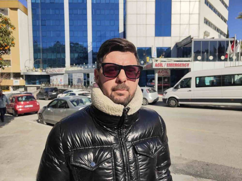 Hastanede şok eden skandal! Ölü hastayı taburcu ettiler