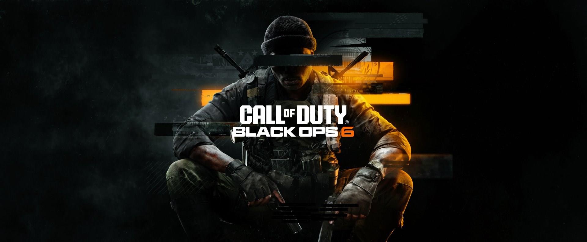src-340x1912xcall-of-duty-black-ops-6-inceleme.jpg