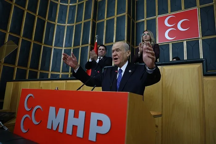 0x0-mhp-lideri-devlet-bahceli-trump-islam-cografyasina-meydan-okuyor-1739100311857.webp