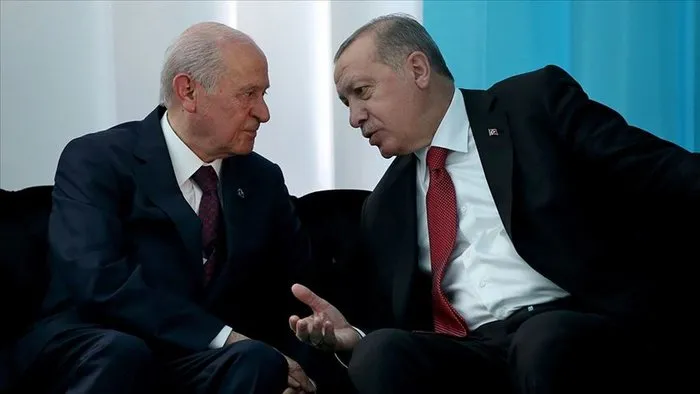 0x0-mhp-lideri-devlet-bahceli-trump-islam-cografyasina-meydan-okuyor-1739100458547.webp