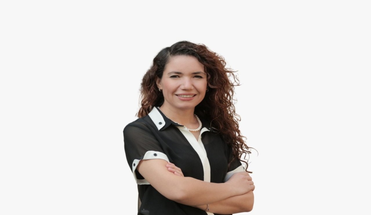 screenshot-20250209-140114-yandex.jpg