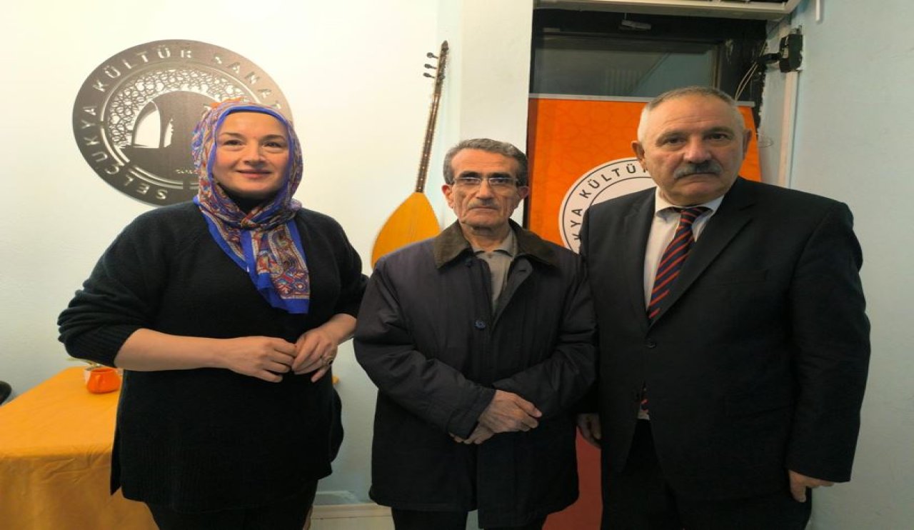 ekran-alintisi-001.jpg