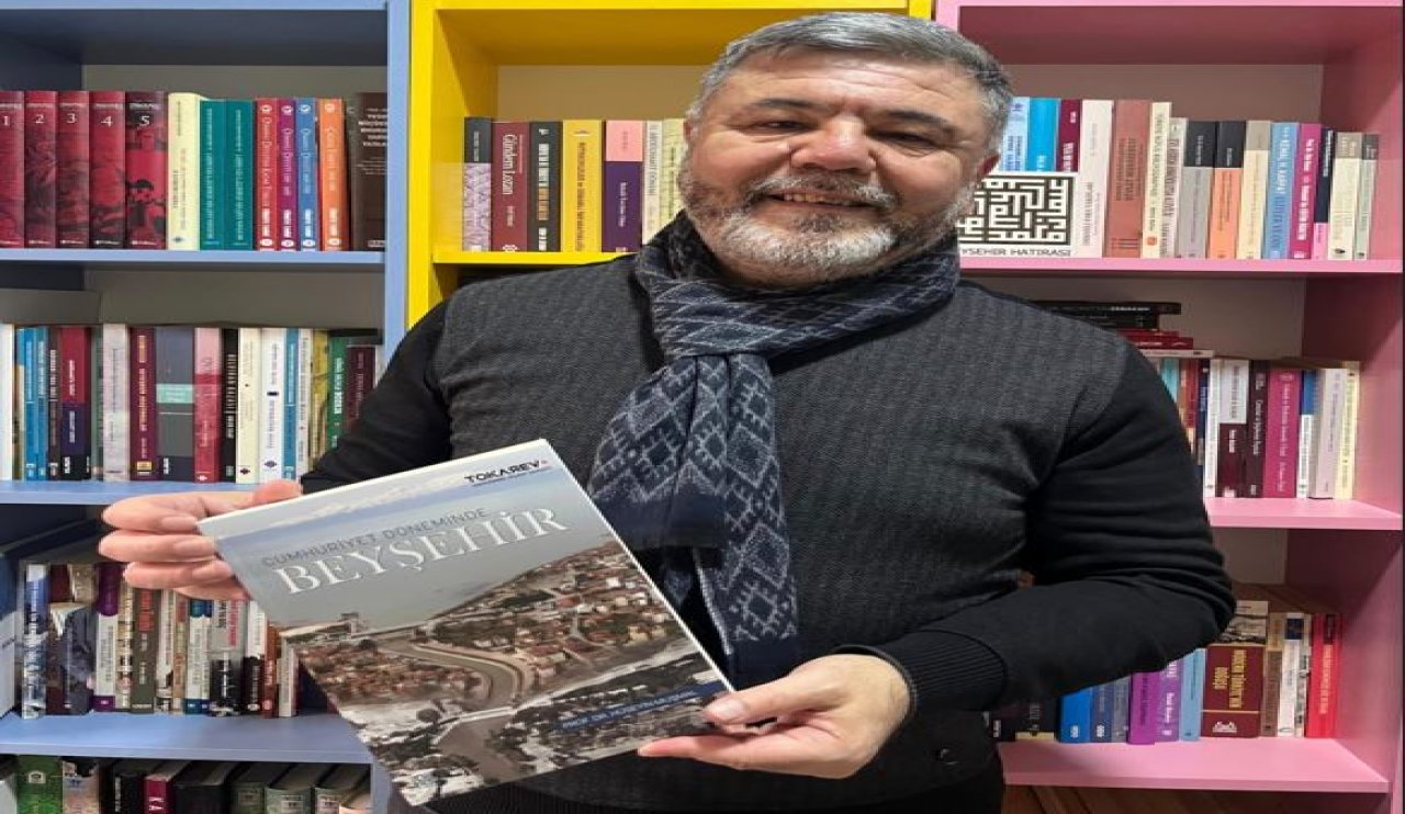 ekran-alintisi-002.jpg