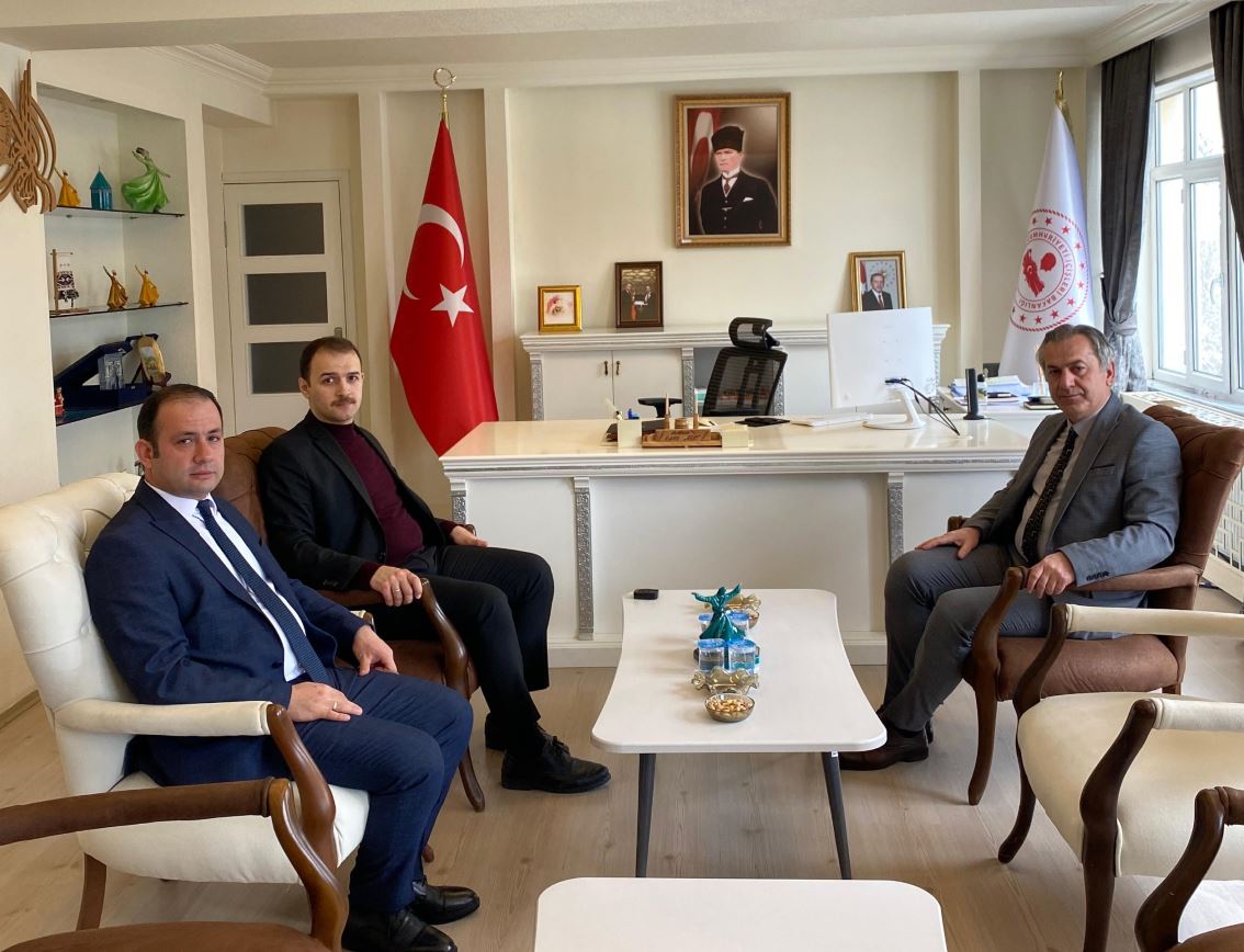 ekran-alintisi-007.jpg