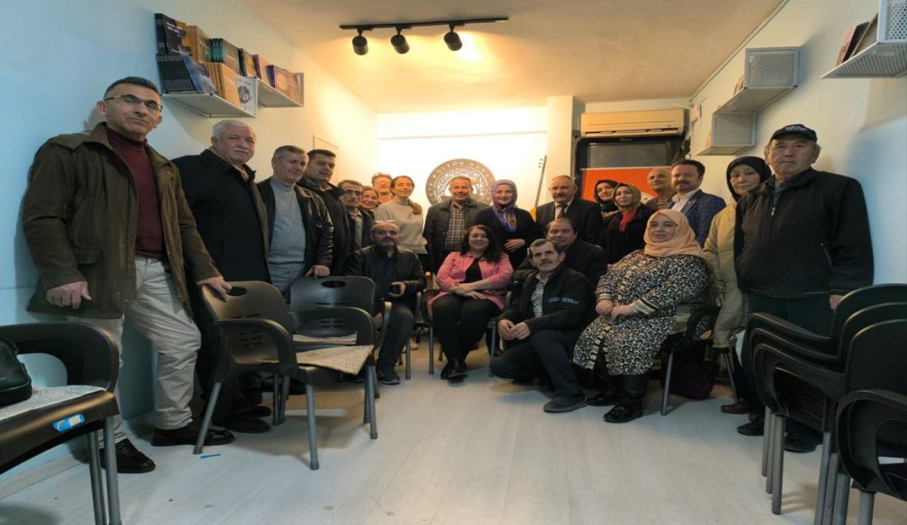 ekran-alintisi.jpg