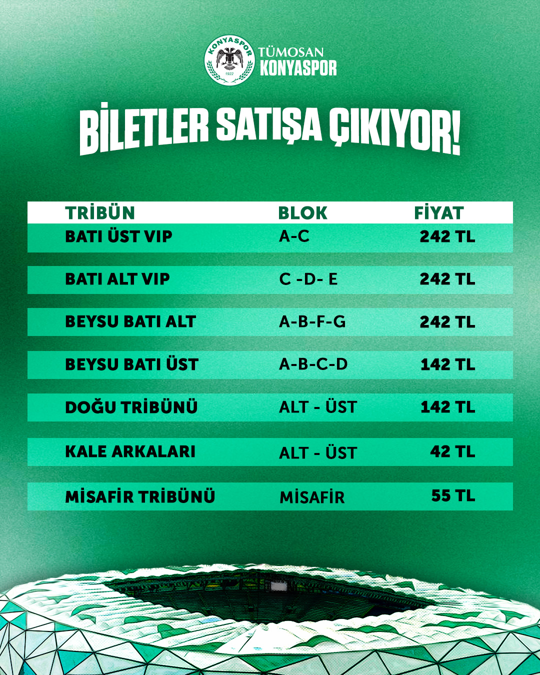 img11022025154353-eeojy.png