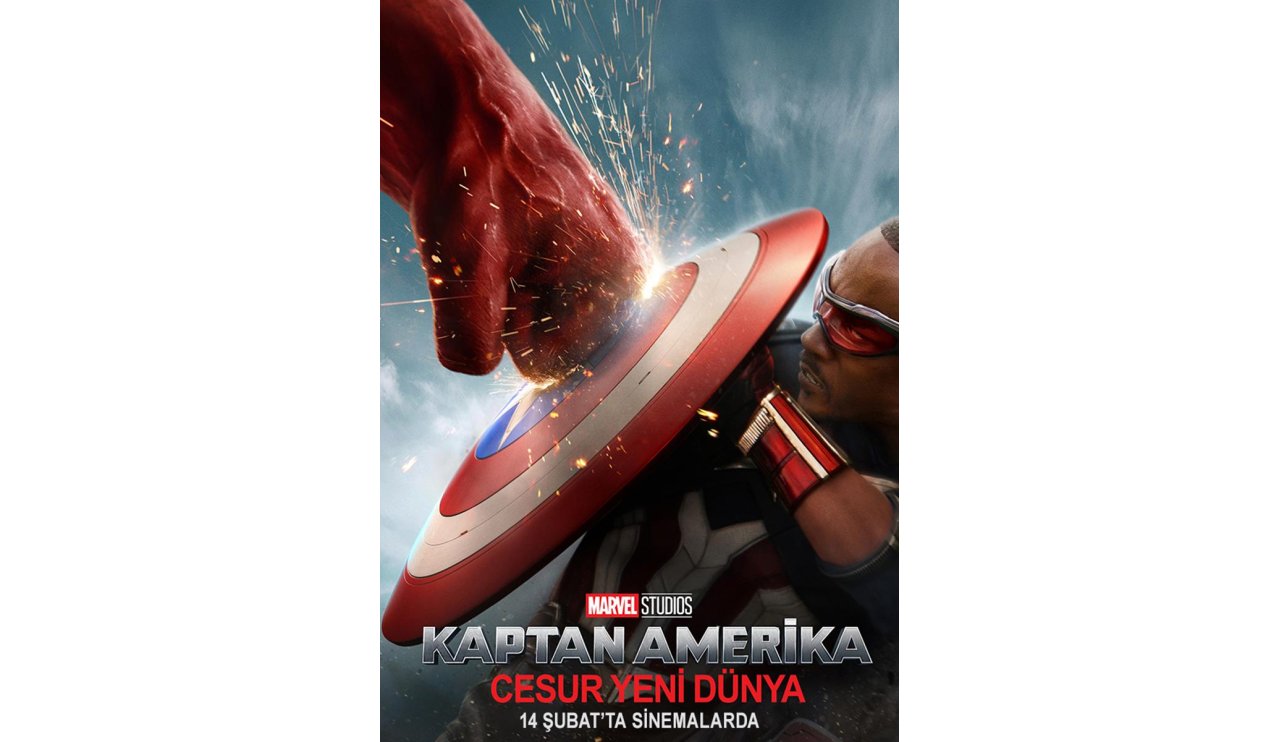 1739287521-kaptan-amerika-cesur-yeni-d-nya-1.jpg