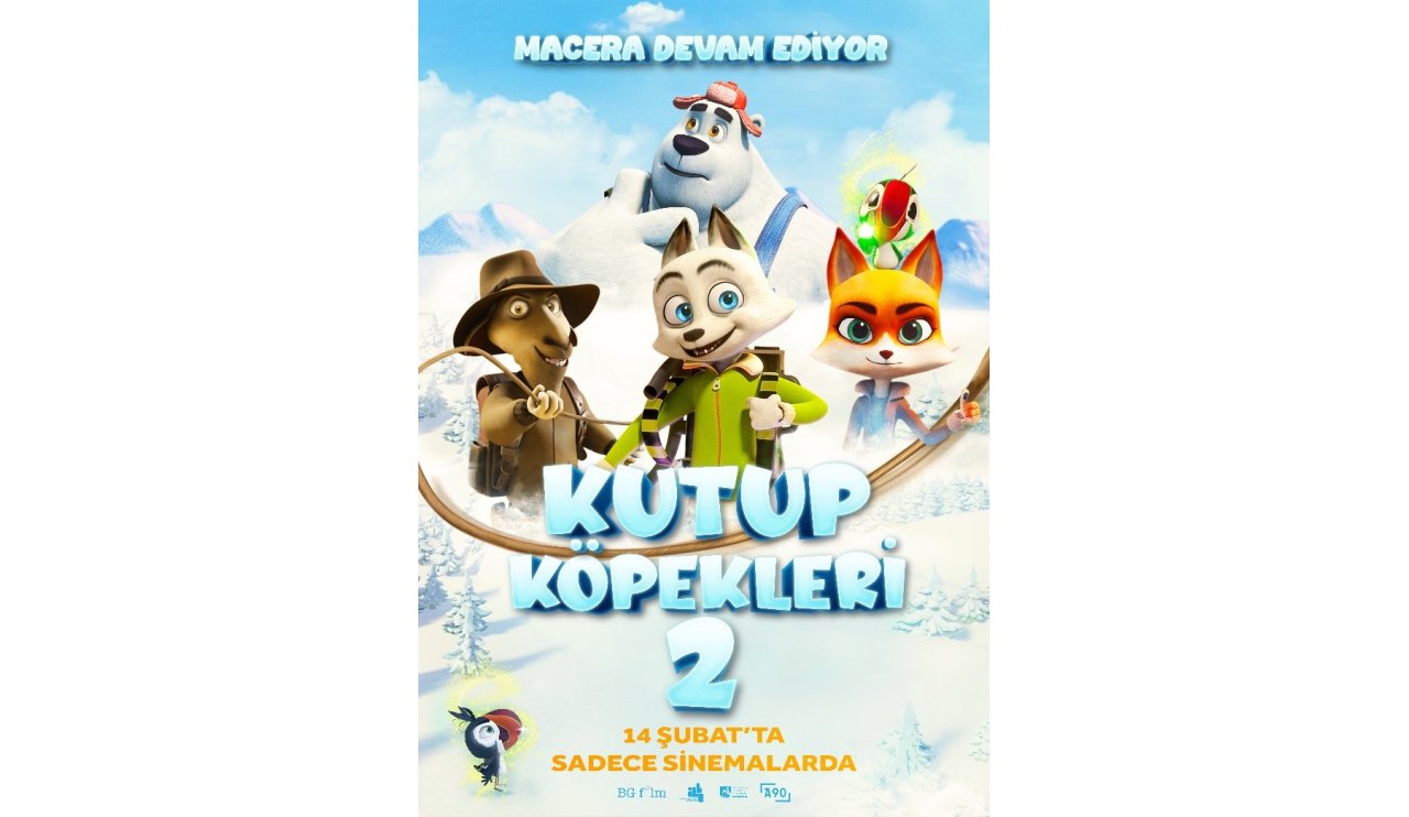 1739287521-kutup-k-pekleri-2-v2-1.jpg