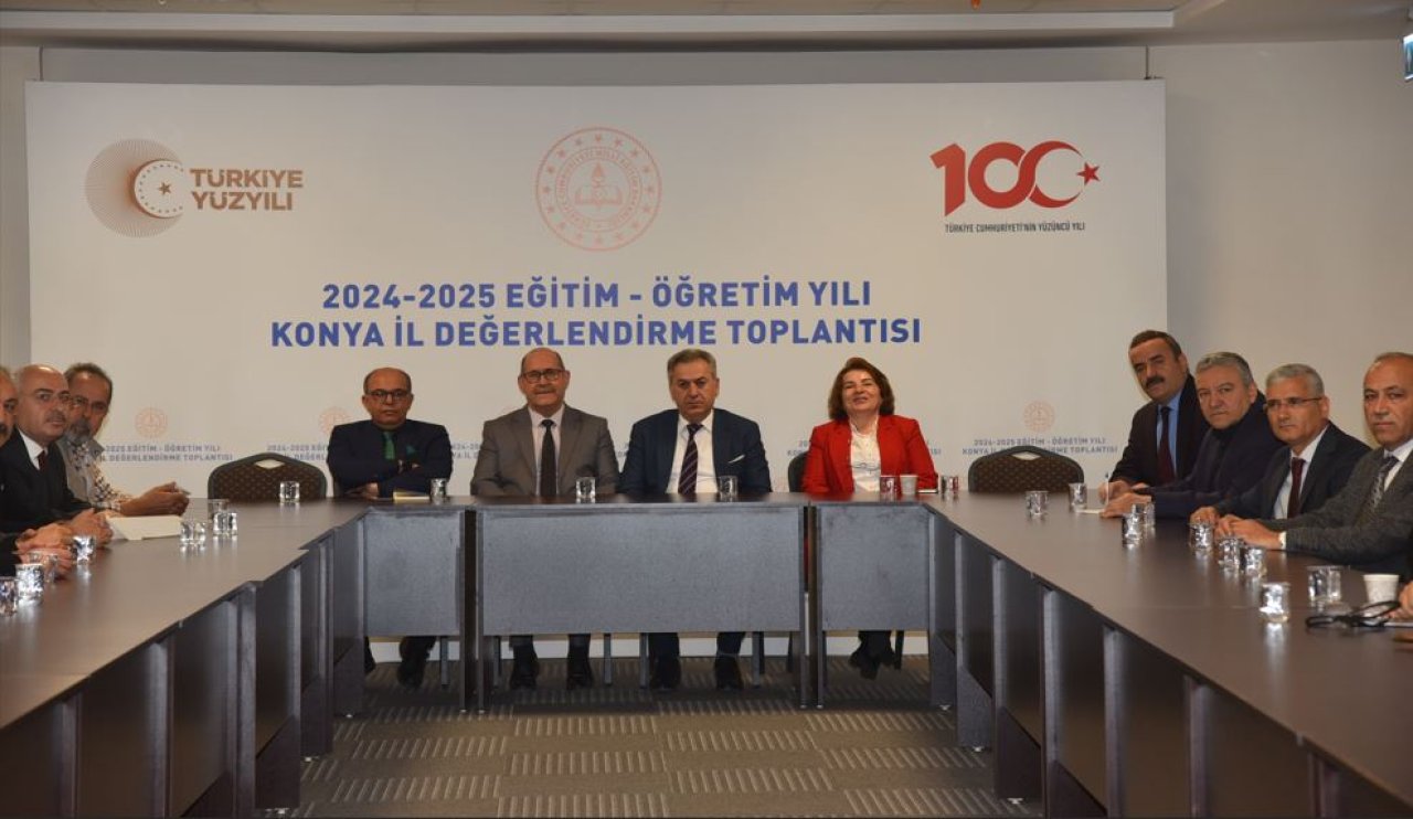 ekran-alintisi.jpg