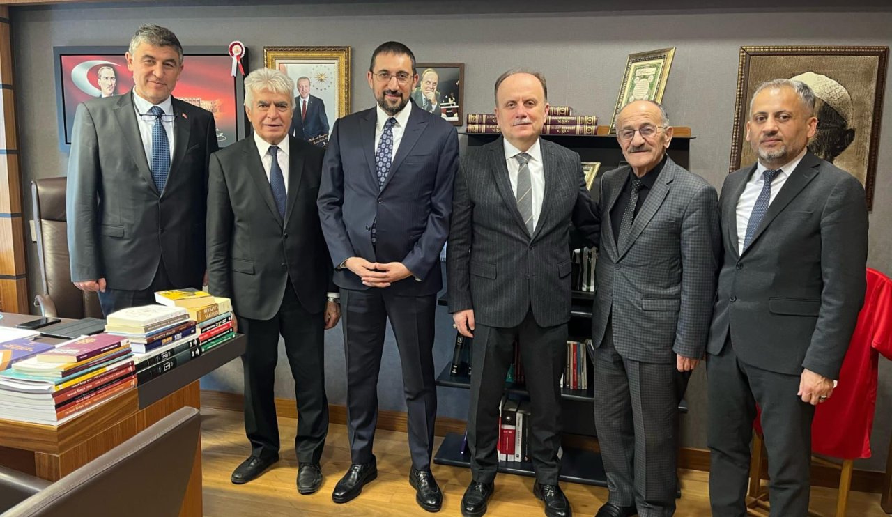 beysehirde-spor-projeleri-icin-bakan-baktan-destek-talebi-1.jpeg