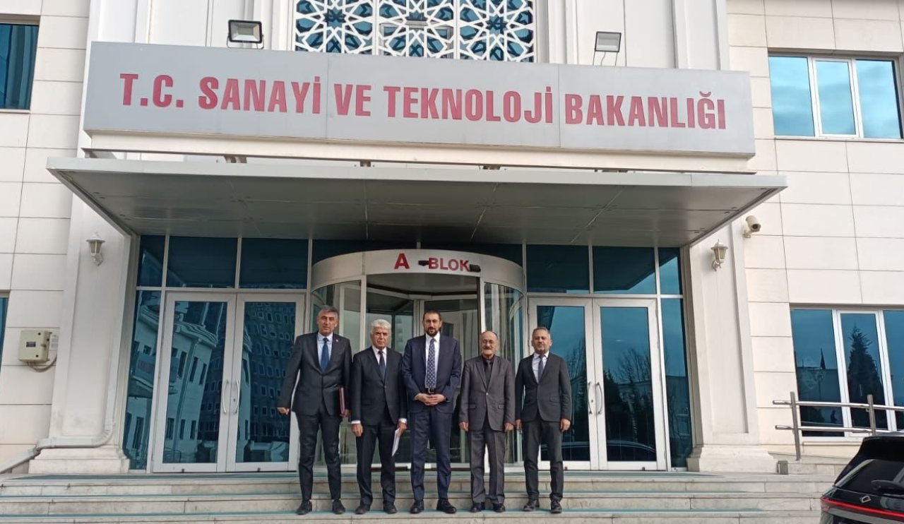 beysehirde-spor-projeleri-icin-bakan-baktan-destek-talebi-2.jpeg