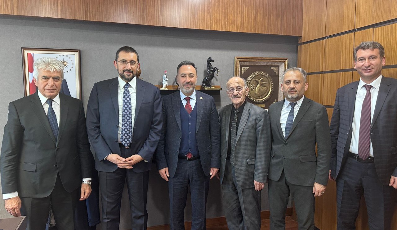 beysehirde-spor-projeleri-icin-bakan-baktan-destek-talebi-4.jpeg