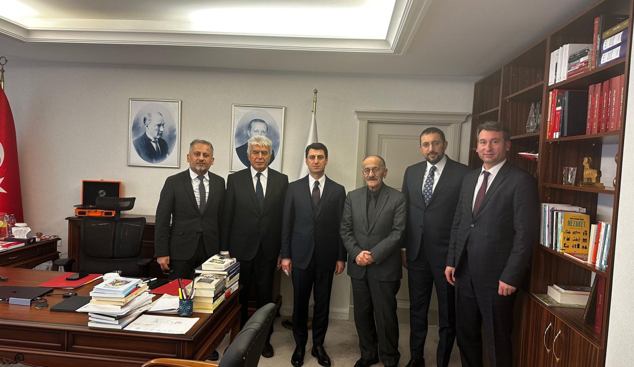 beysehirde-spor-projeleri-icin-bakan-baktan-destek-talebi-5.jpeg