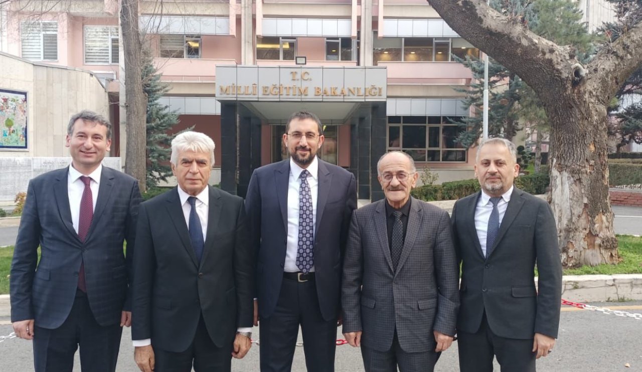 beysehirde-spor-projeleri-icin-bakan-baktan-destek-talebi-6.jpeg