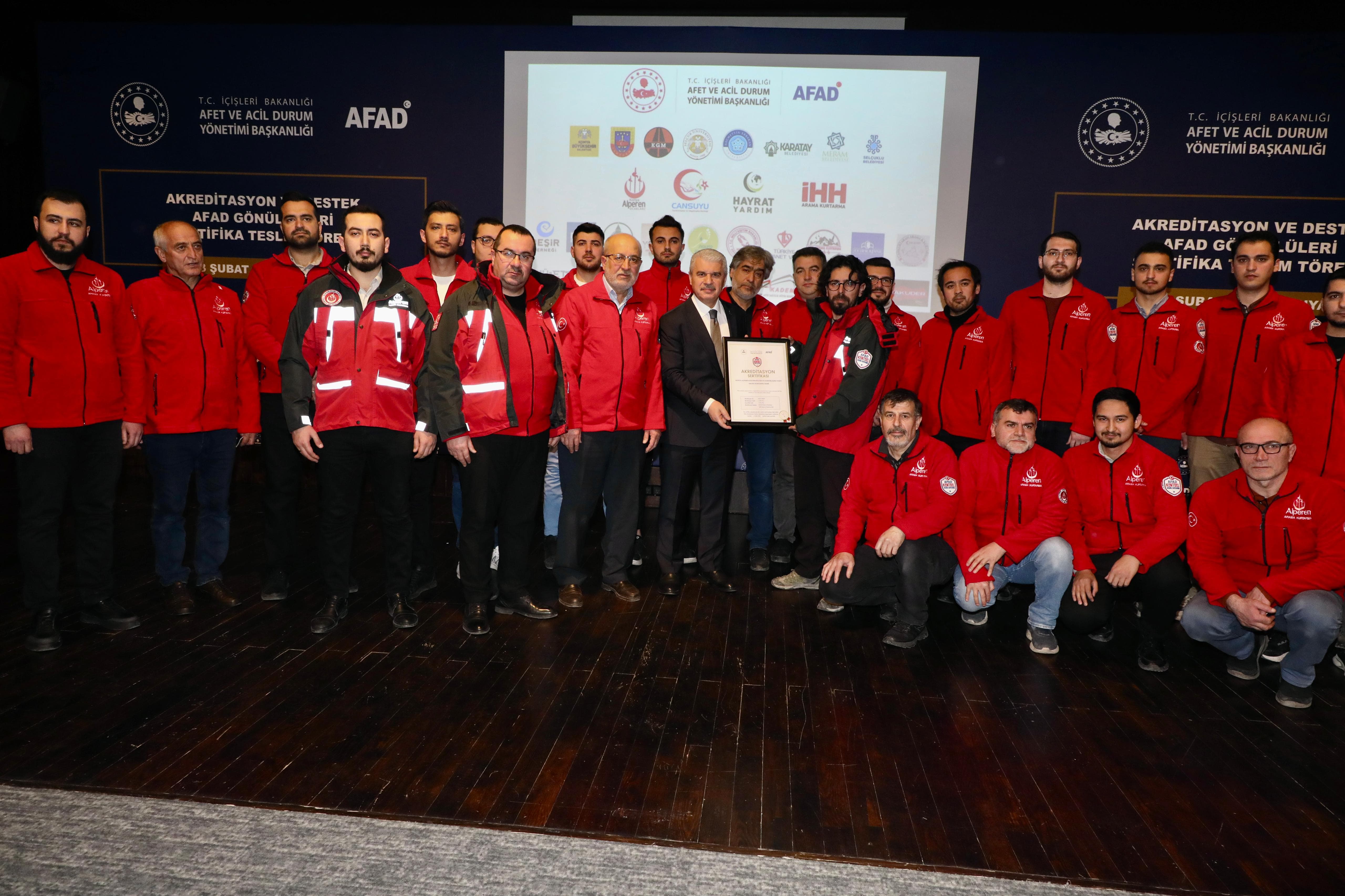 alpar-afad-akreditasyon-belgesini-aldi-1.jpg