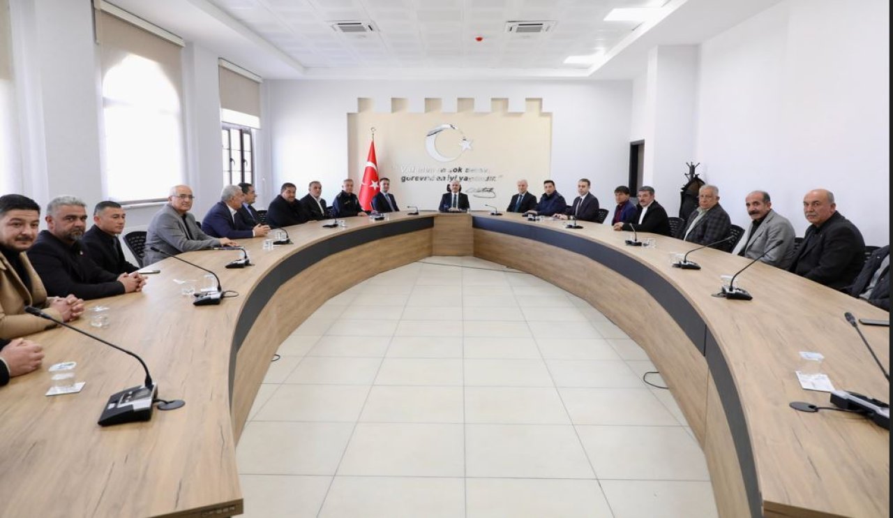 ekran-alintisi-001.jpg