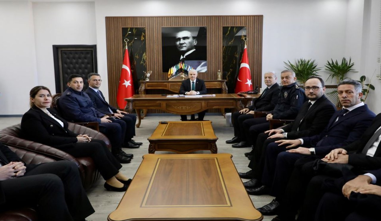 ekran-alintisi.jpg