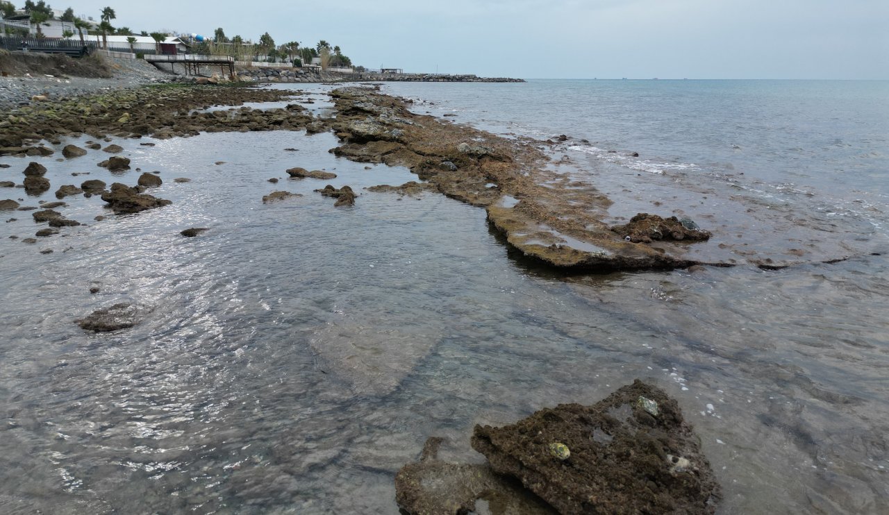 aw392932-04.jpg