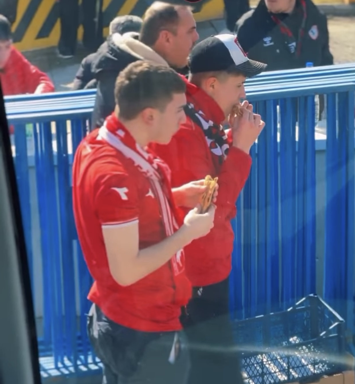 img-4078-004.jpeg