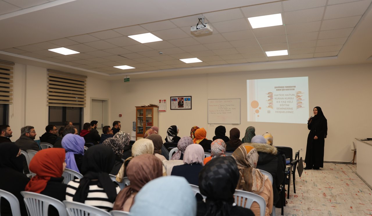 slbl6291-001.jpg