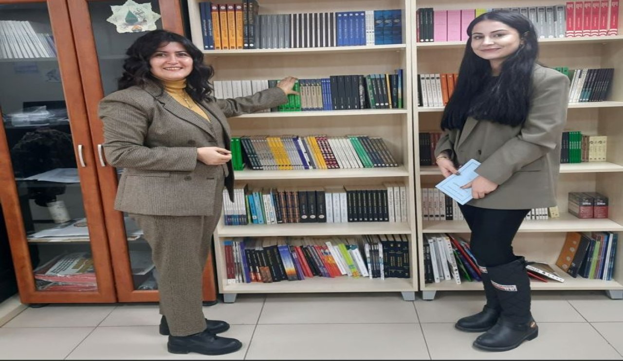 ekran-alintisi.jpg