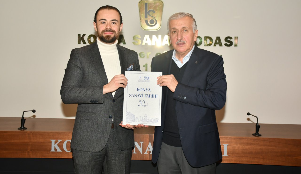 gkc-ur-wkaalfax.jpg