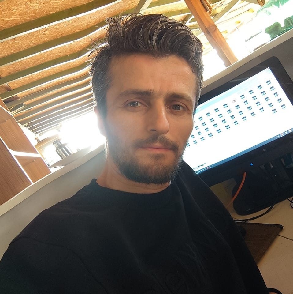 Konya’da cinayet! Banyoda öldürülen kişinin otopsi raporu kan dondurdu