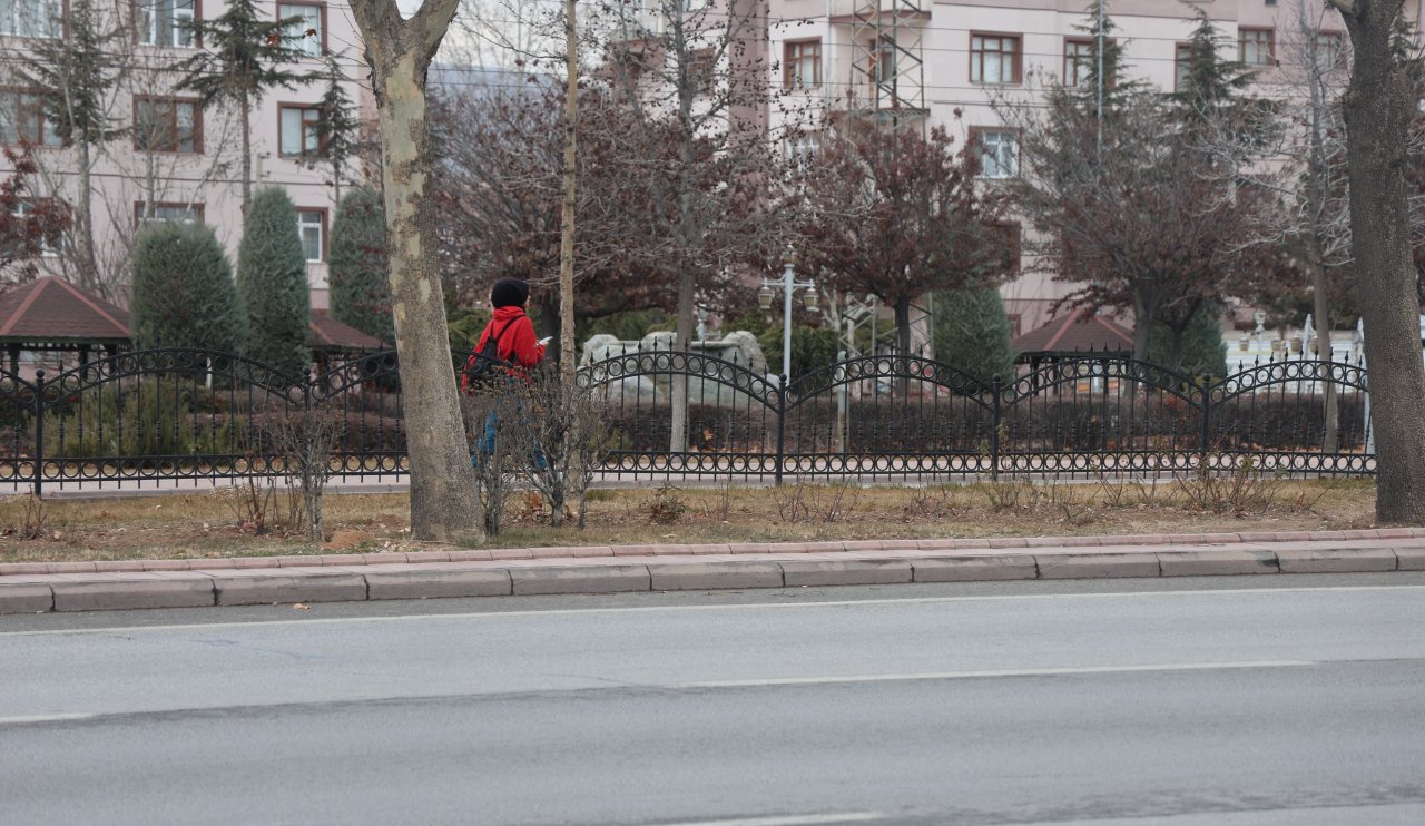 aw395028-04.jpg