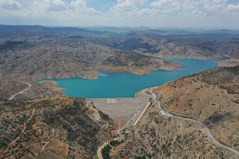 dji-0118.jpg