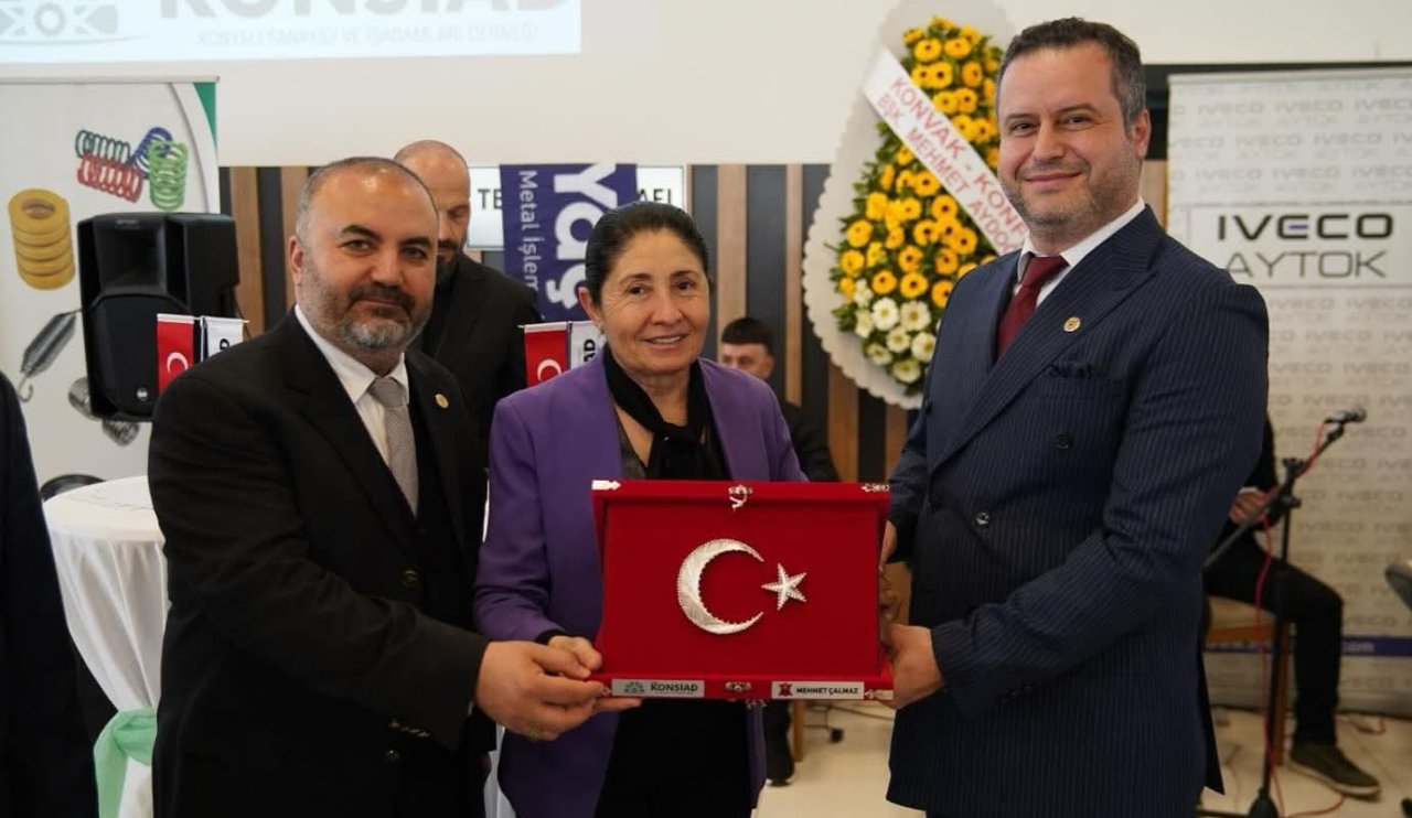 konsiad-yemek-001.jpg