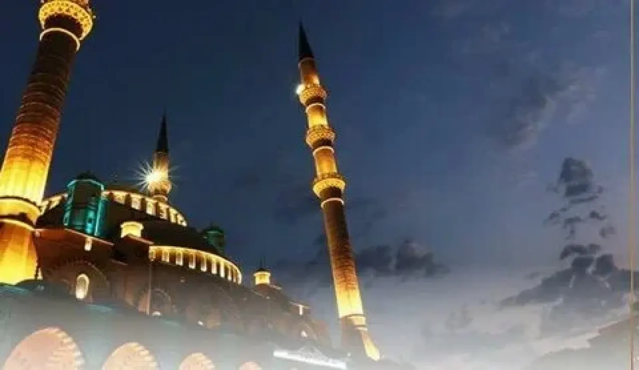 bilim-dunyasinin-nefesini-kesen-arastirma-sonucu-ac-kalmak-vucudun-direncini-artiriyor-1e301d.webp