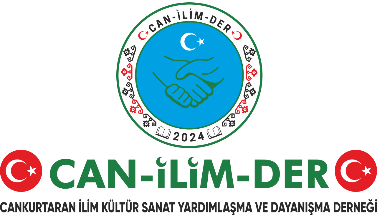 can-ilim-dernegi-logo-vektorel-001.png