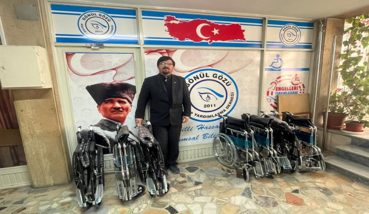 ekran-alintisi.jpg