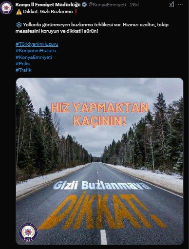 ekran-goruntusu-2025-02-20-143102.jpg