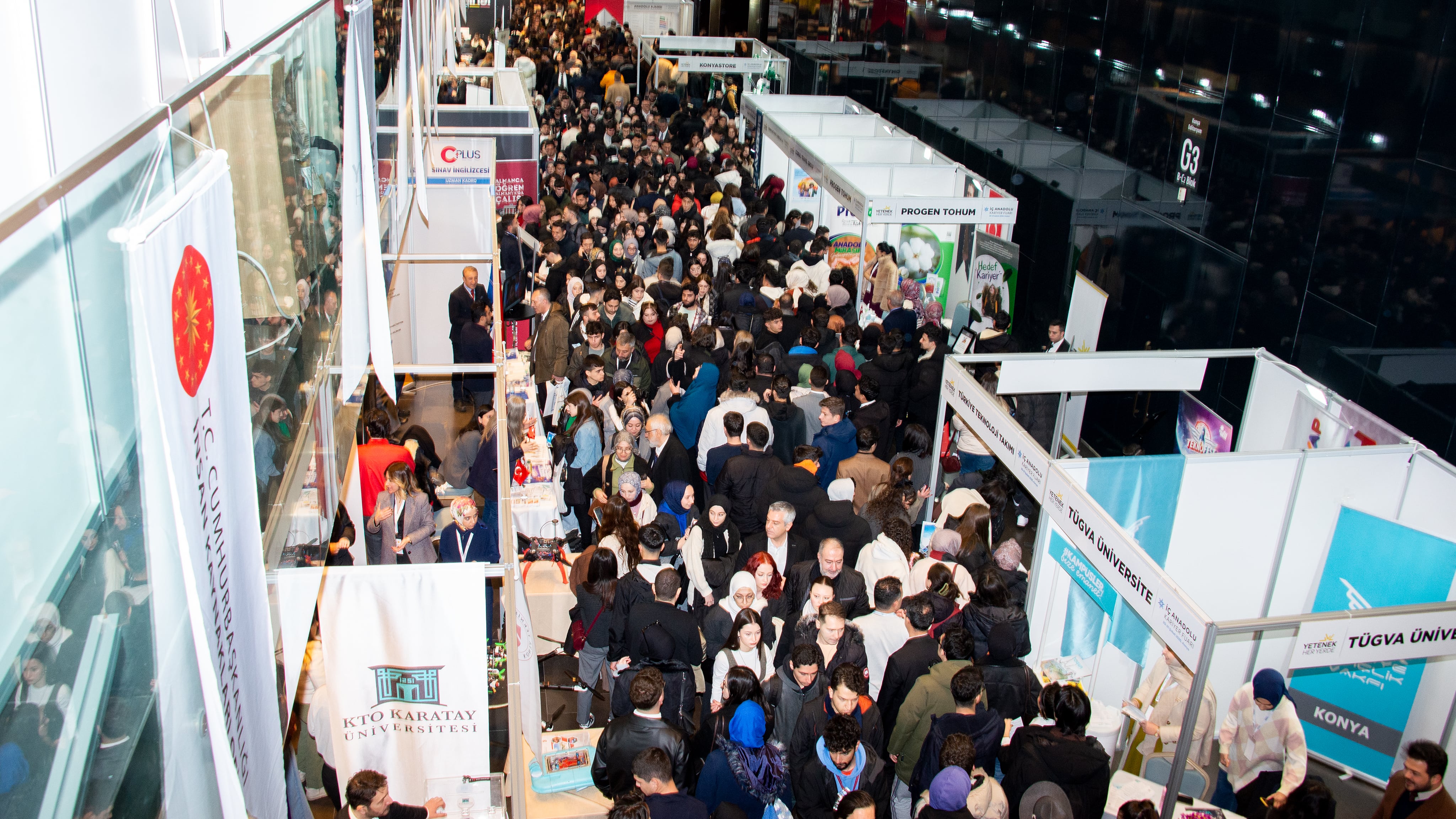 doc-dr-atay-basarili-bir-organizasyonda-bir-araya-geldik-2-min-001.jpg