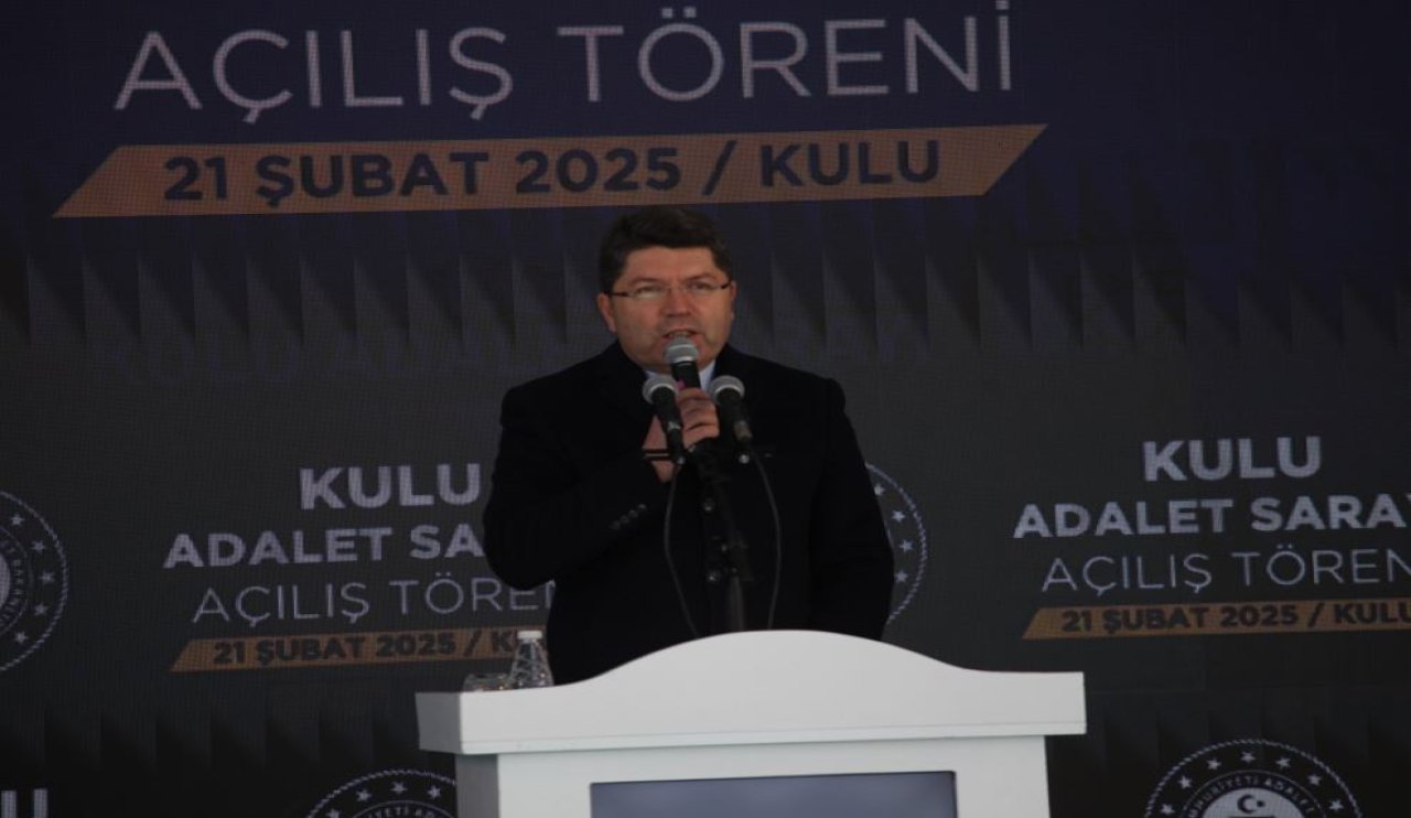 ekran-alintisi-001.jpg