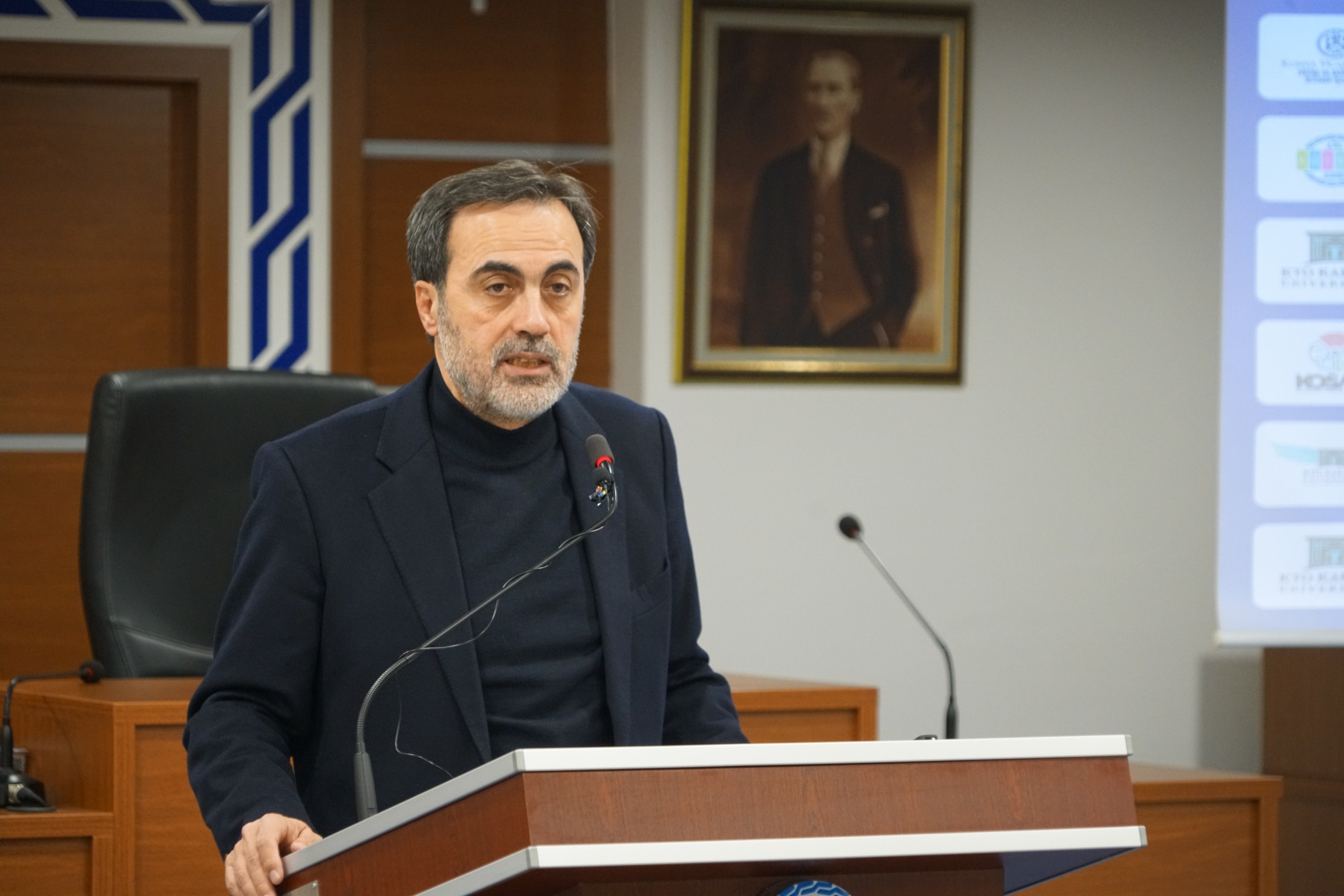 kto-34-komite-istisare-1.jpg