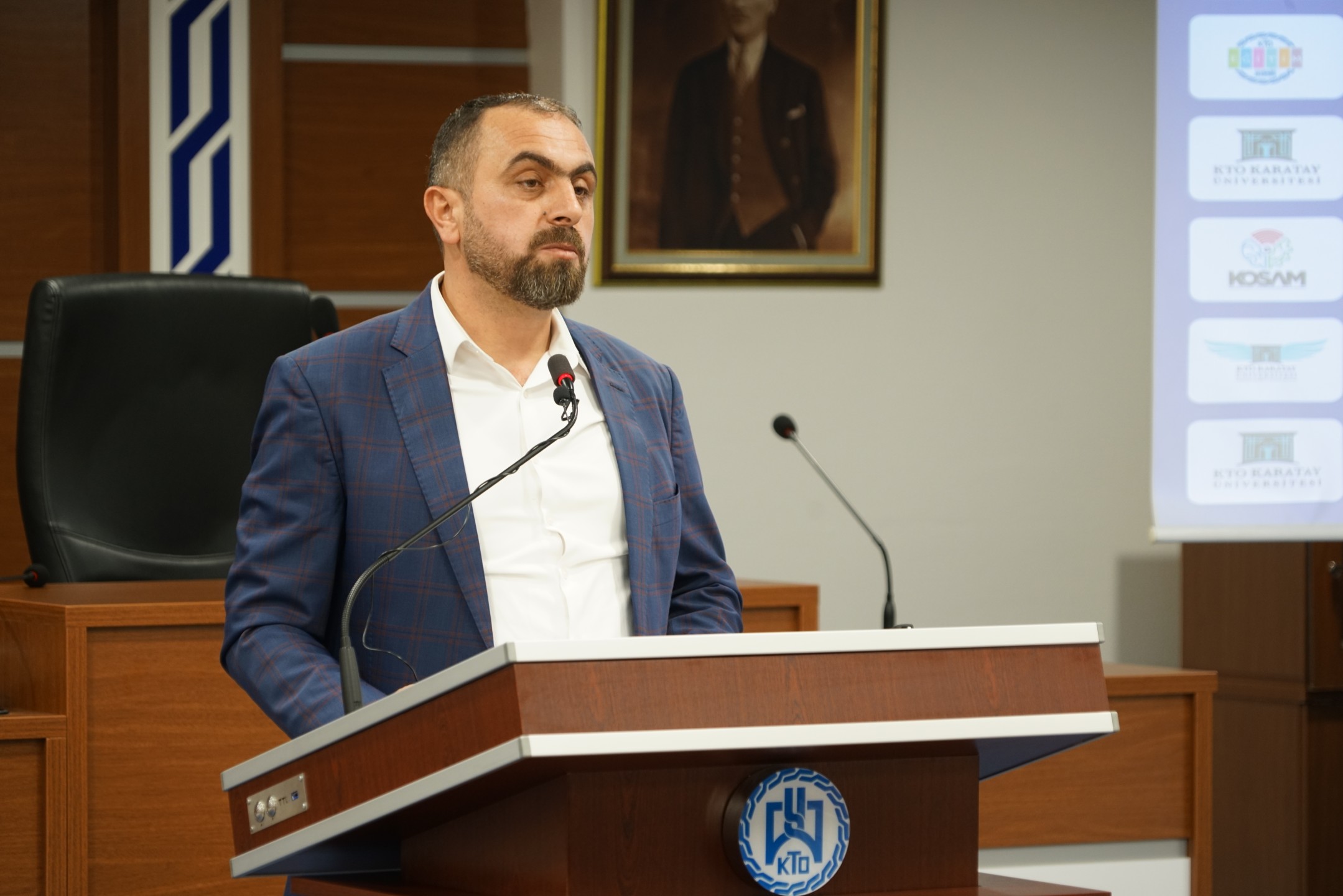 kto-34-komite-istisare-2.jpg