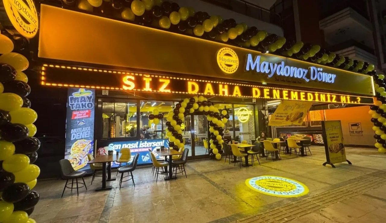 maydanoz-doner.jpg