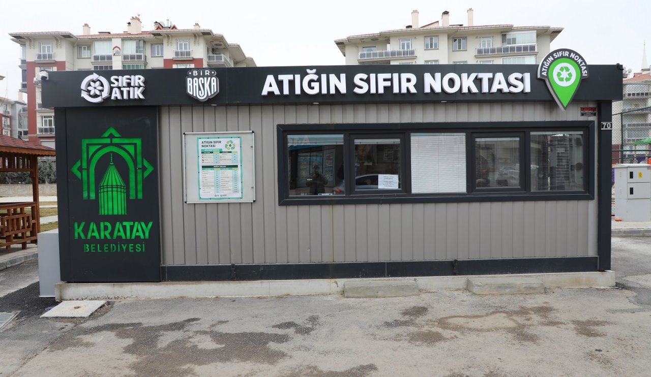 atigin-sifir-noktasi-2.jpg