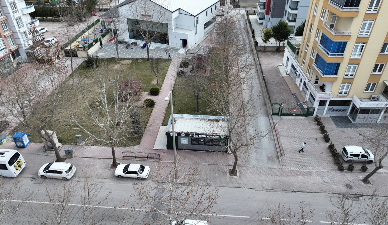 atigin-sifir-noktasi-6.jpg