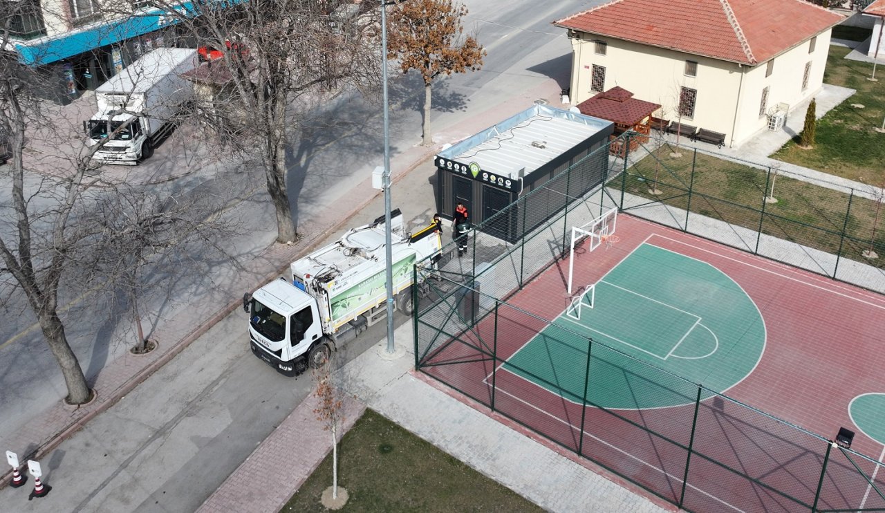 atigin-sifir-noktasi-7.jpg