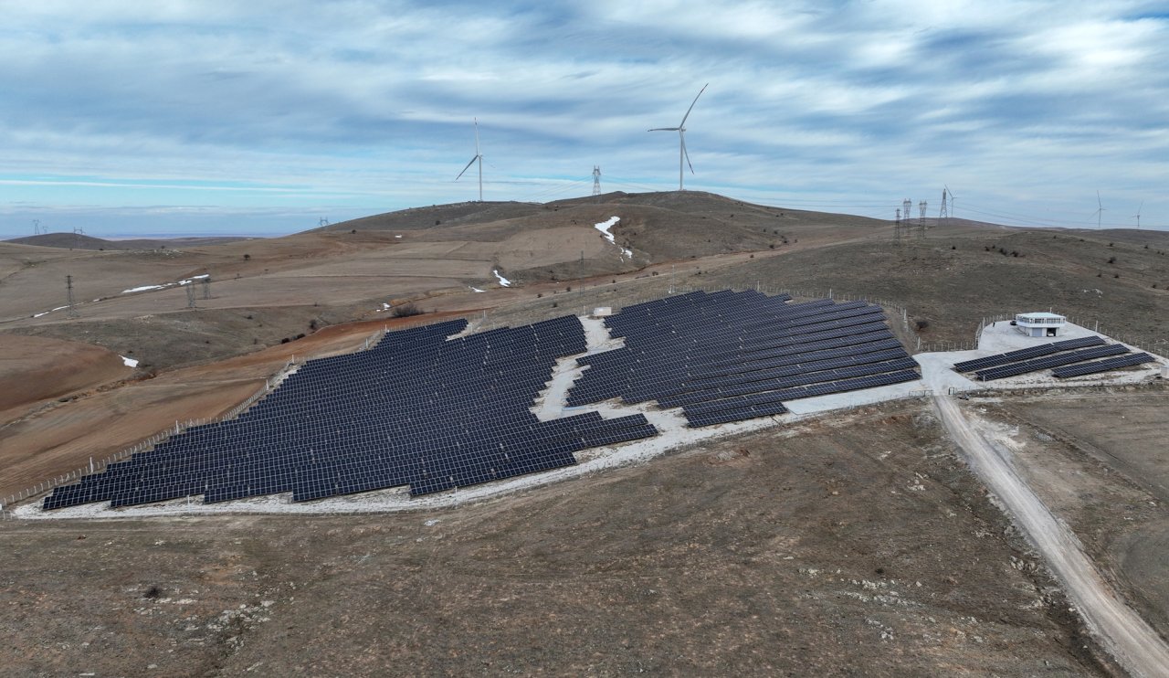ges-projesi-1.jpg